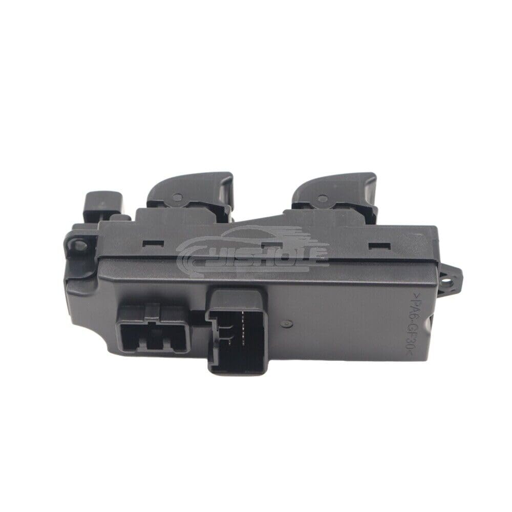 ya 4 8.8 Power Window Switch GJ6A-66-350A for Mazda 6 2000 2001 2002 2003 2004 2005