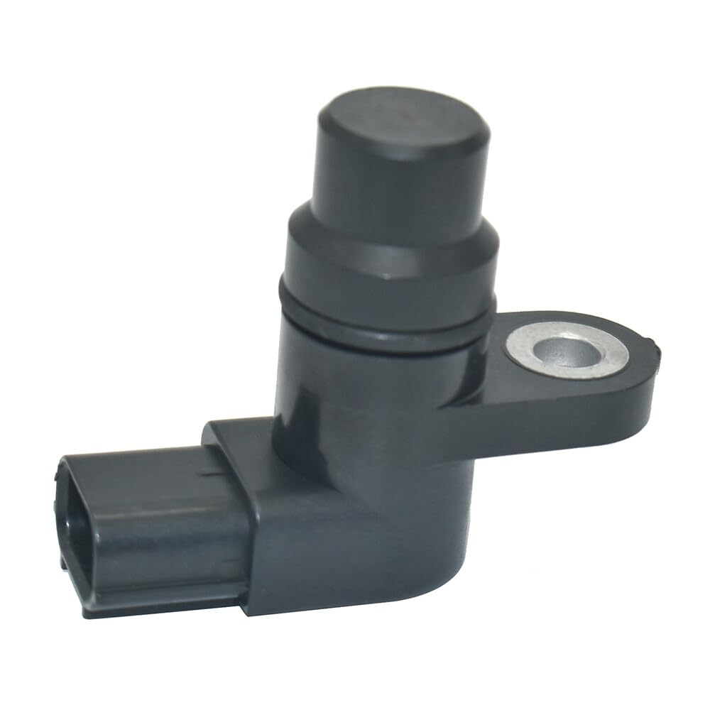 ya 10 9.16 baidi Automatic Transmission Output Shaft Speed Sensors for Honda for CR-V Odyssey Pilot