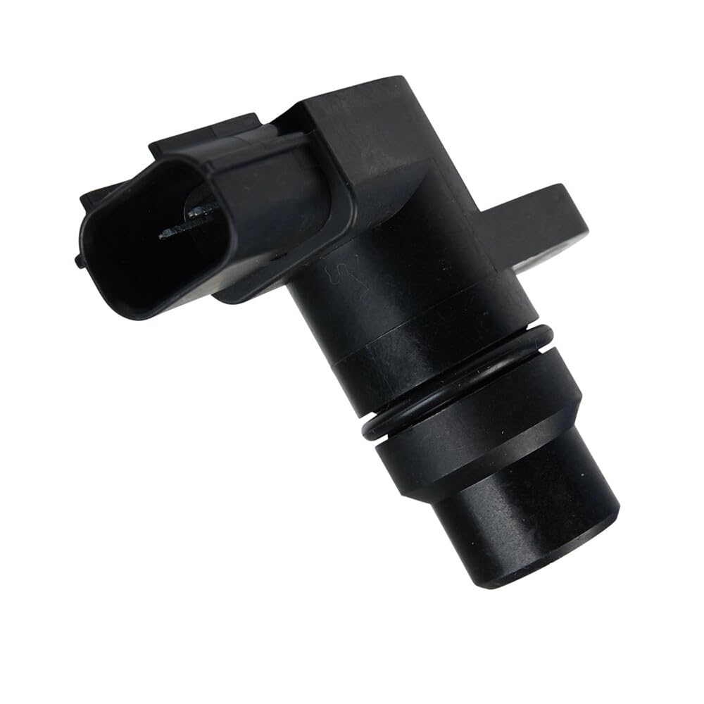 ya 10 9.16 baidi 28820-RWE-003 Transmission Speed Sensor for Honda for CR-V for Acura RDX for Honda Ridg