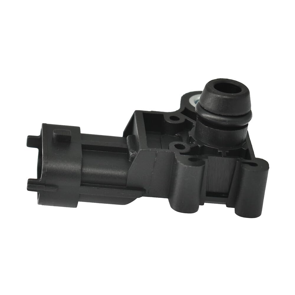 ya 5 8.10 MAP for Manifold Pressure for Sensor Chevy Camaro SS for Corvette 6.2L V8 0261230146