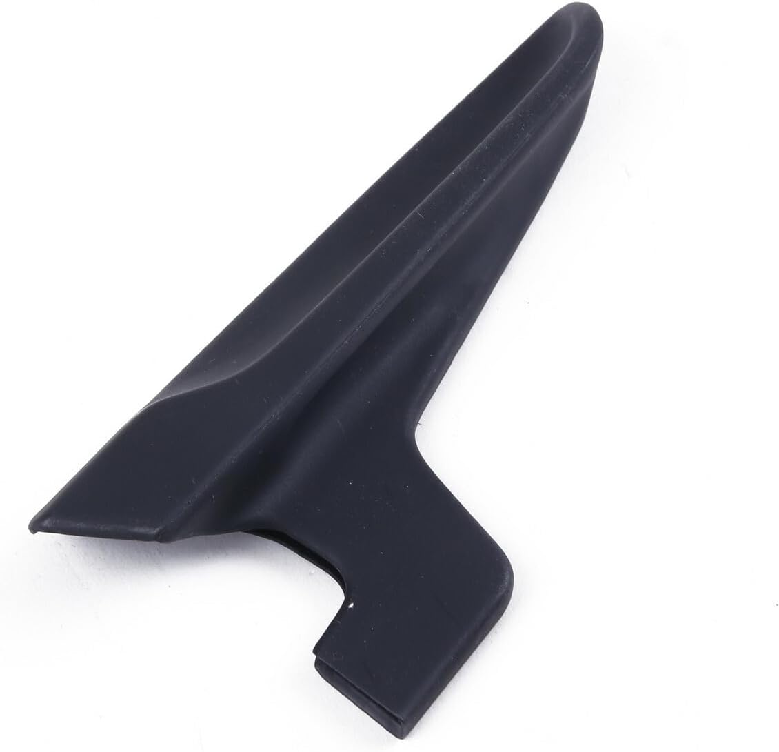 ya 4 8.8.2 Front Right for SEAT Adjuster Handle for VW for Golf e- for Golf