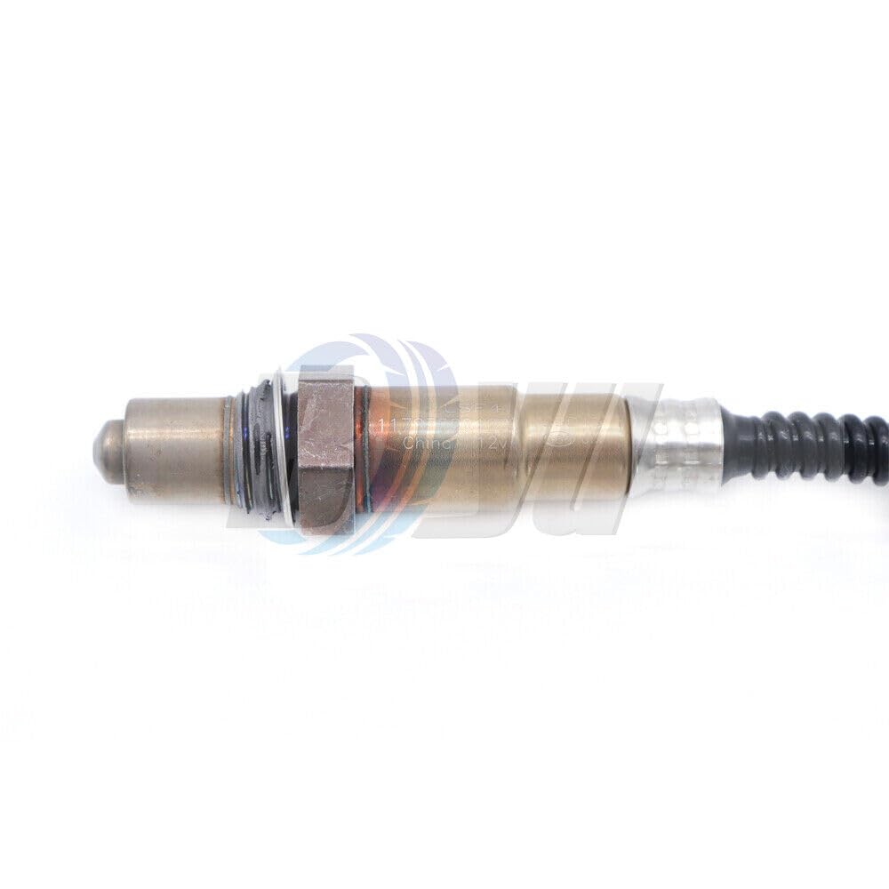 ya 5 8.24 baidi Downstream 11787589122 Oxygen Sensor for BMW 228i 320i 428i 528i X3 X4 234-4562
