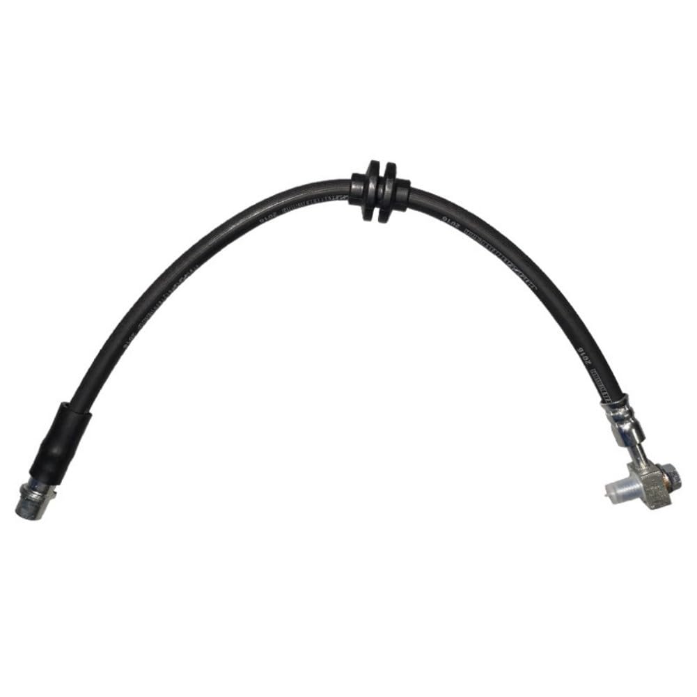 ya 9 10.24 ABS Speed Sensor Kit for Chevrolet Aveo for Pontiac Wave G3 04-11