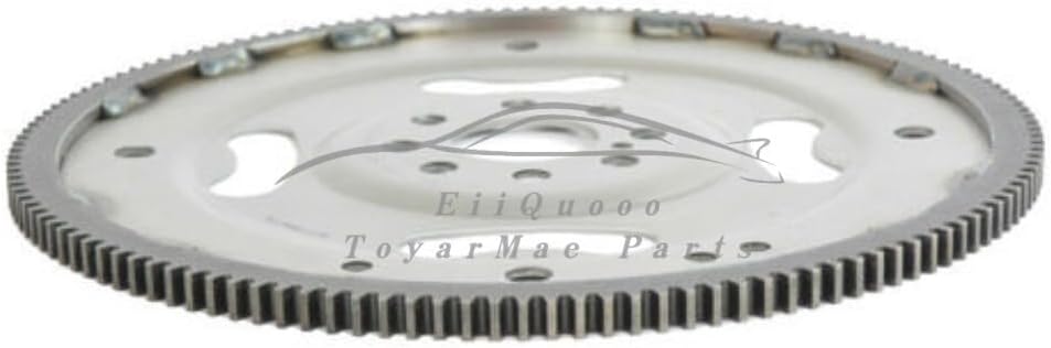 ya 10 9.16 baidi New For 11-19 for Dodge Caravan Journey 3.6L Automatic Flywheel Drive Flex Plate