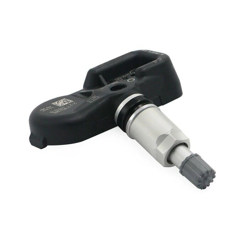 ya 4 8.8 4pcs Tire Pressure Sensor TPMS 42607-0231 for Toyota for Camry for Corolla Prius PMV-C210