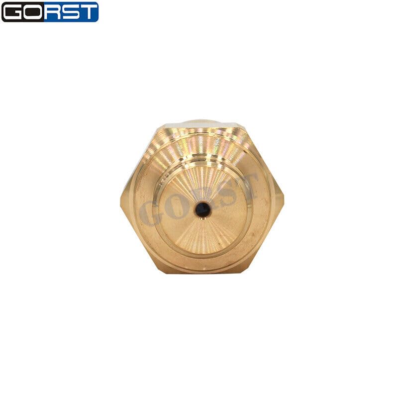 ya 4 8.8 51274210247 Oil Pressure Sensor for Man TGA TGX TGL