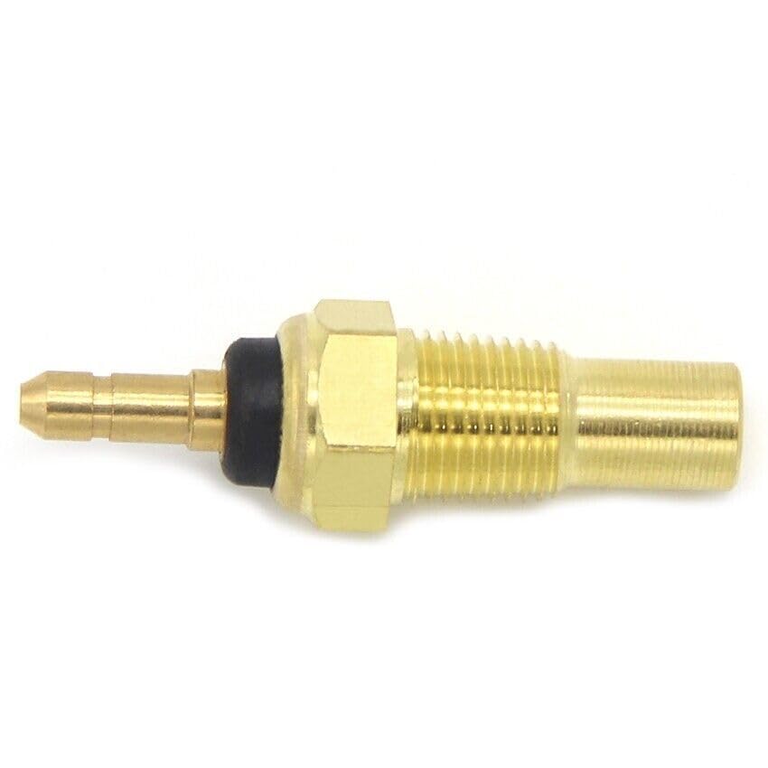 ya 5 8.24 baidi Temperature Sensor 37750-PC1-004 for Honda Scooters, Street Touring and Sports Motorcycles