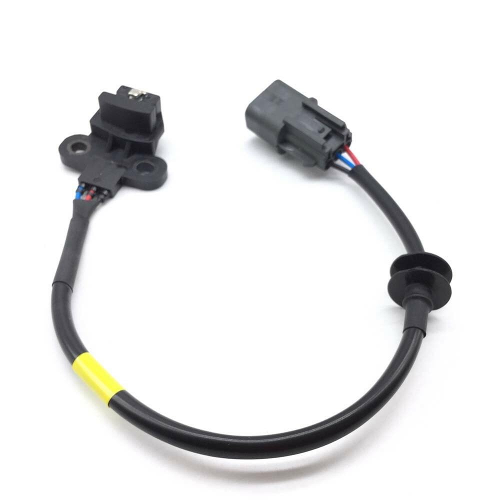 ya 2 8.15 Camshaft Position Sensor Camera MD300102 for Chrysler for Dodge for Mitsubishi SU37 5S1354