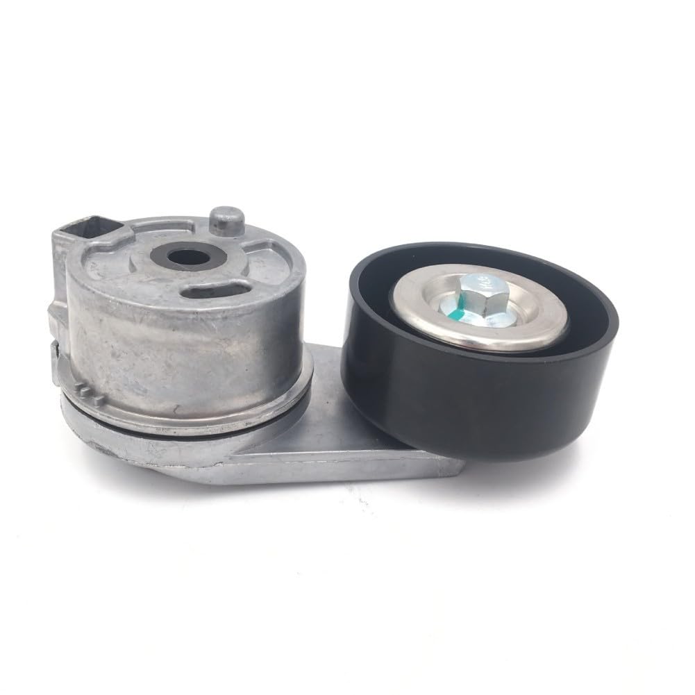 ya 10 9.16 baidi A/C Belt tensioner Suitable for Cadillac CTS SRX and STS (04-11-)