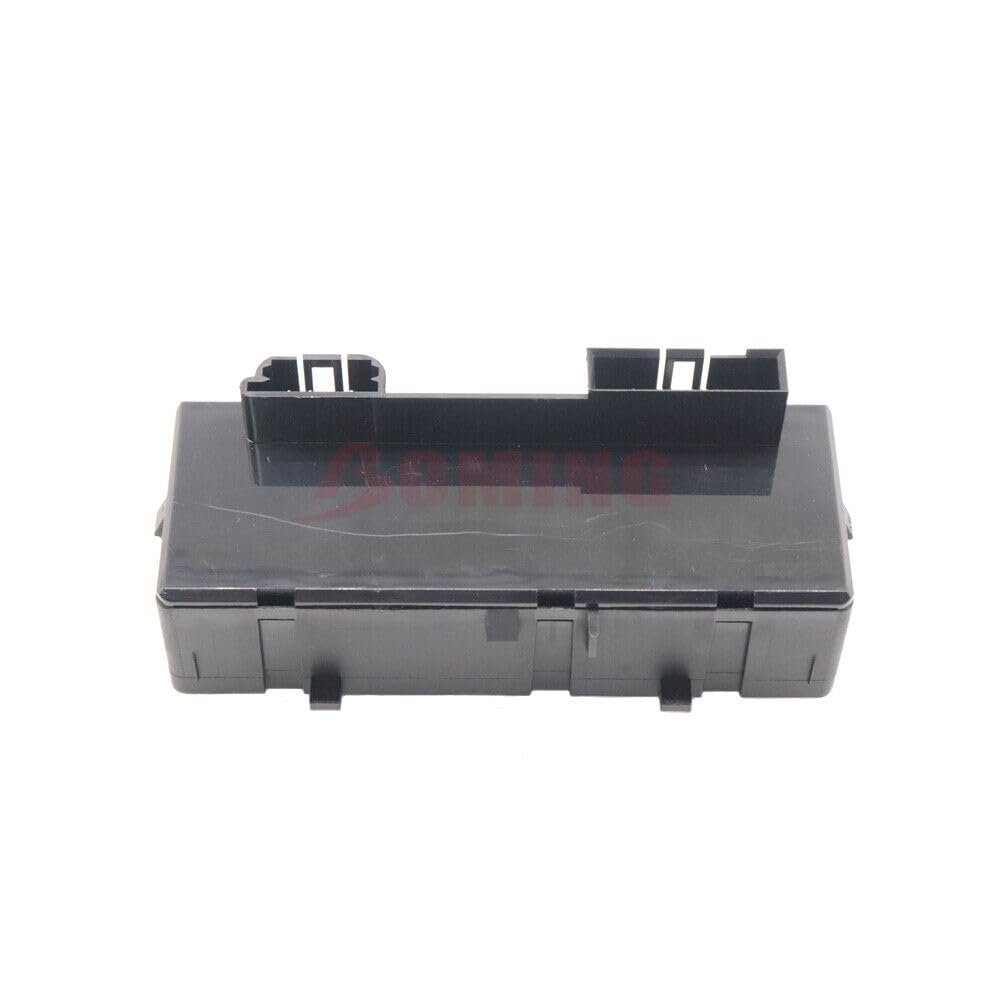 ya 3 8.24 baidi 15709327 4x4 Transfer Box Switch Suitable for Chevrolet Silverado for GMC 4WD Truck Pickup Product