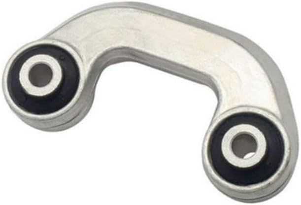 ya 11 9.14 baidi8D0411318D Suspension Stabilizer Bar Link for Audi for VW 95-09