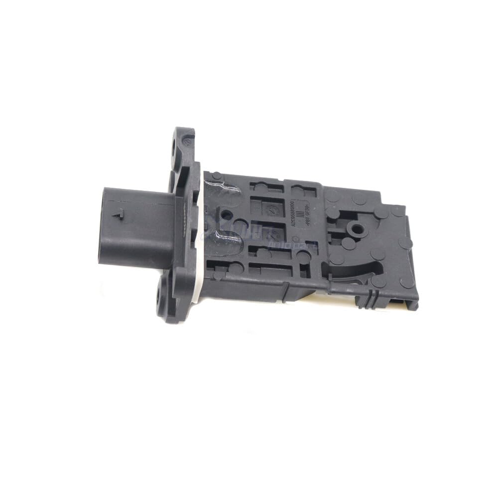 ya 9 10.24 13628570107 5WK98505 C00050803 for BMW for Mini MAF Mass Air Flow Meter Sensor