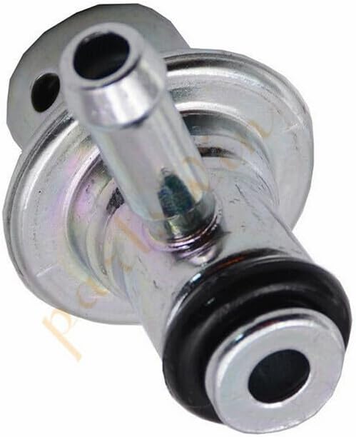 ya 4 8.14 Fuel pressure regulator suitable for KTM EFI 2011-19 250 350 450 78107088100 78107088000