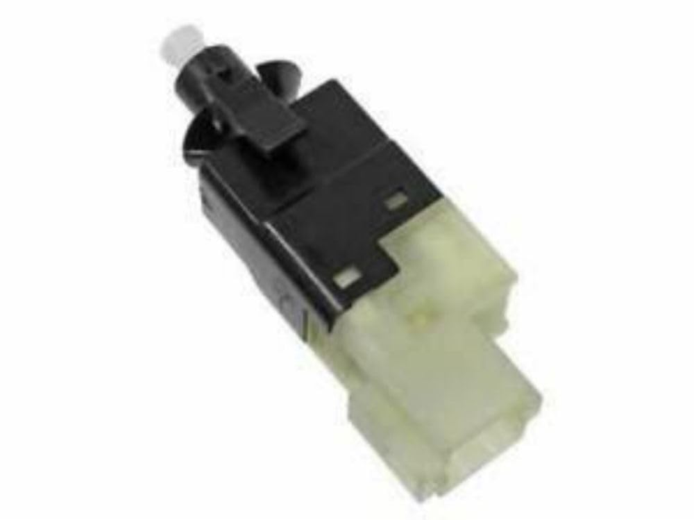 ya 4 8.8 Brake Stop Light Switch 0015456709 for Mercedes-Benz W211 W219 E320 E350