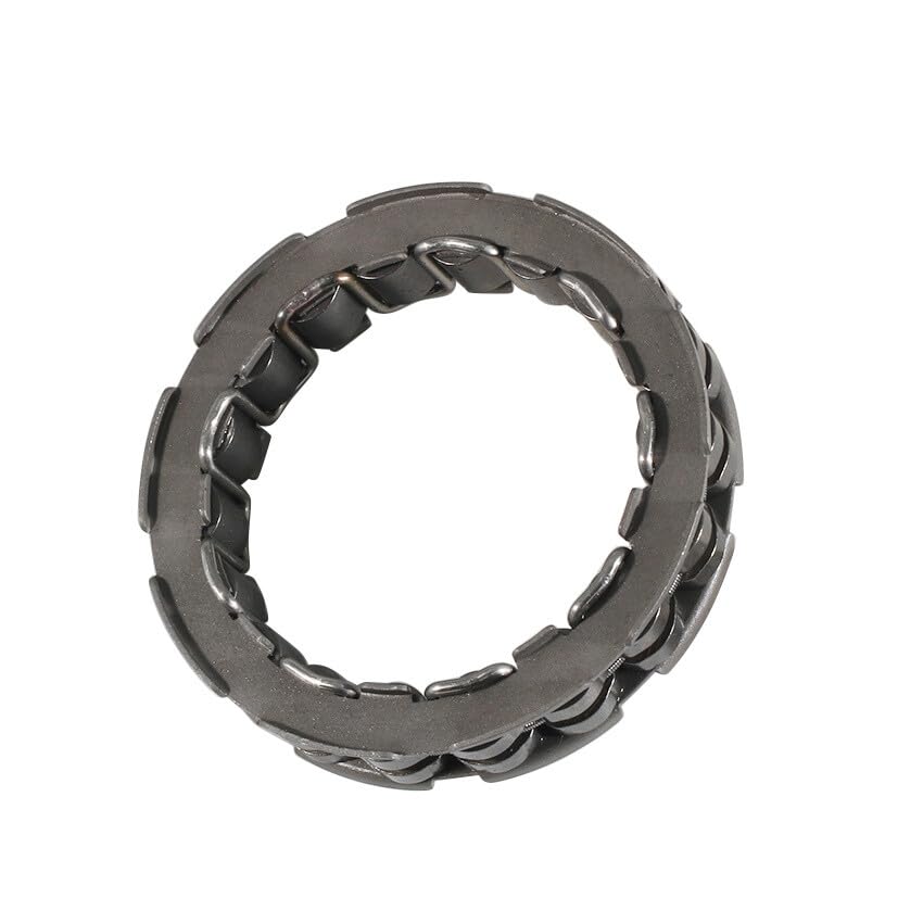 ya 13 9.15 baidi One Way Starting Clutch for Access AMX 8.57 Basic Shade Sport 650 22105-E20-000