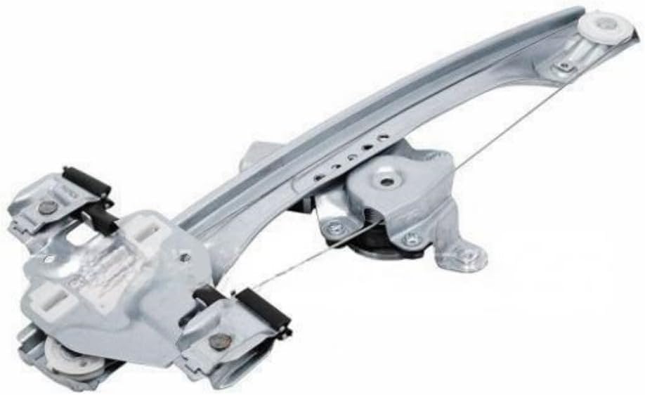 ya 12 10.8 baidi Power Window Regulator for Chevrolet Malibu 2013-15