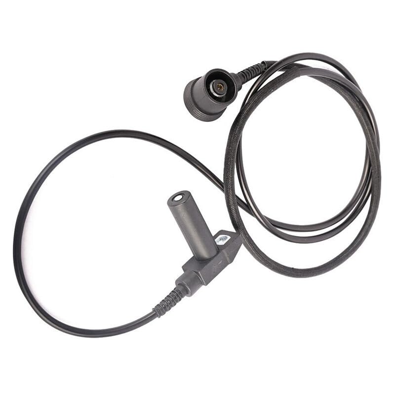 ya 2 8.15 The Engine crankshaft Position Sensor is Suitable for Mercedes 560SL 5.6L-V8 1986 235-1582