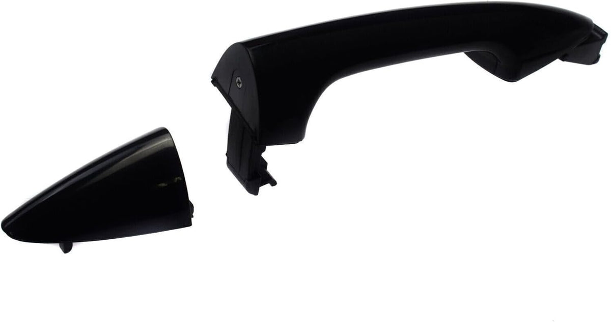 ya 9 10.24 Rear Left Outside Door Handle for Hyundai Accent 2012-2016 826511R000CA