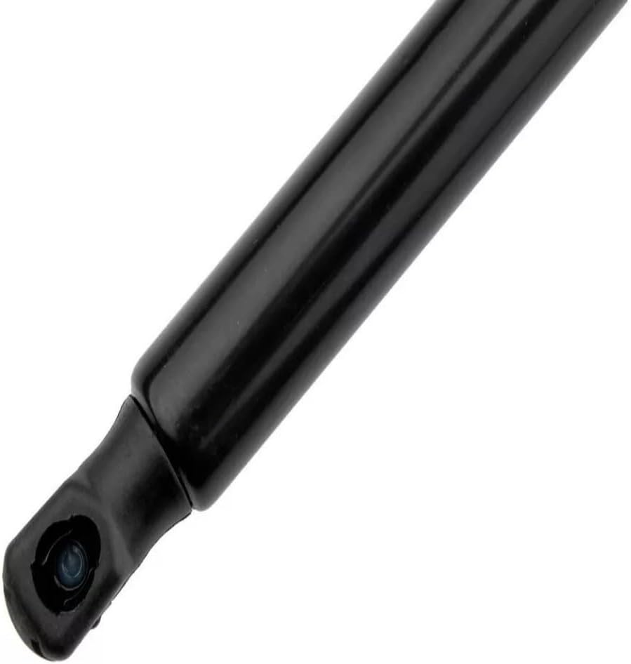 ya 10 9.16 baidi Tailgate Lift Supports for Jeep Cherokee KL 2014-2019