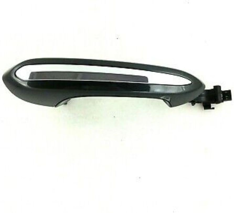 ya 10 9.16 baidi Door Handle for BMW G01 G30 G20 G12 G15 G05 G80 2019-2025