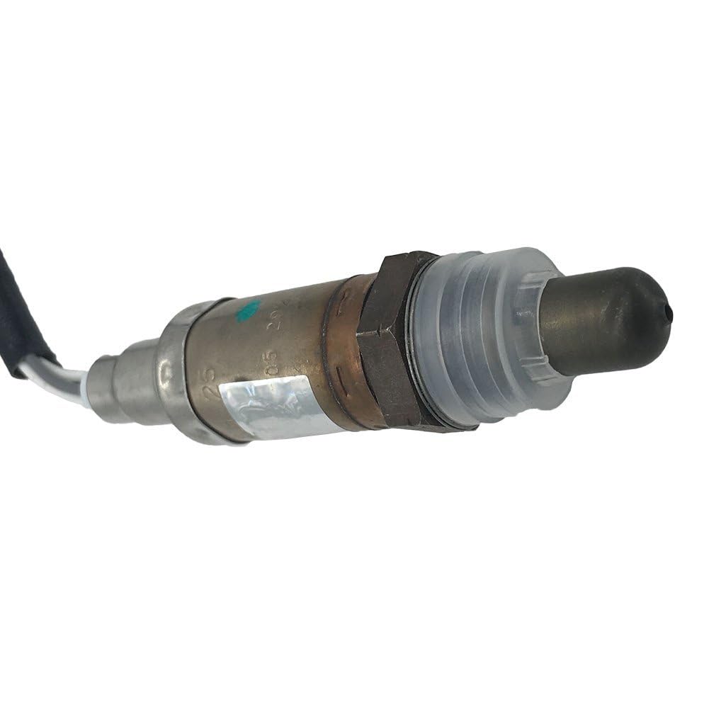 ya 4 8.8 New Oxygen 02 Sensor 234-4698 for Volvo 850 1994-1997 C70 S70 V70 1998 2.3L 2.4L