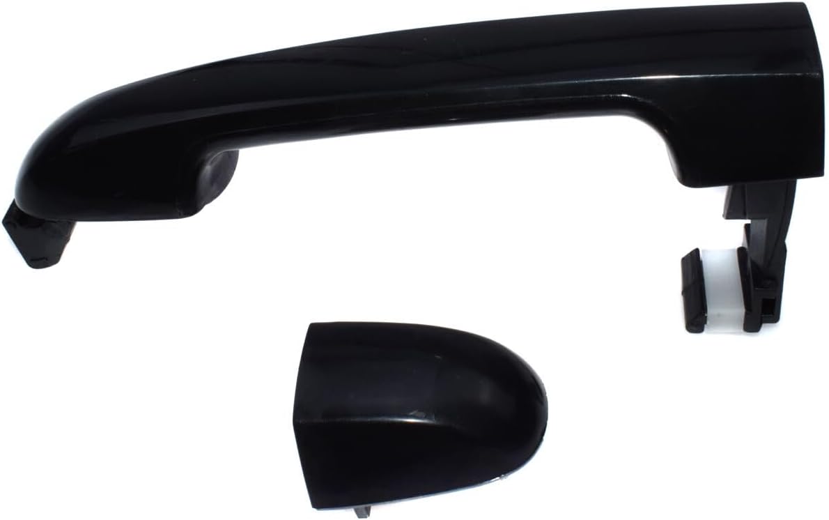 ya 2 8.15 826612H000 Rear Exterior Door Handle for Hyundai for Elantra 2007-2012