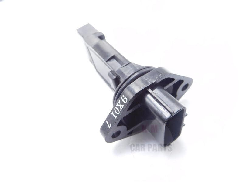 ya 8 8.24 baidi 22680-4M500 for Infiniti for Nissan Maxima Genuin 4PIN Mass Air Flow Meter Sensor