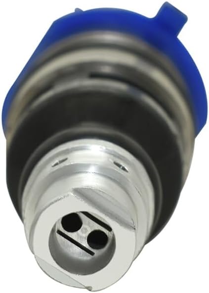 ya 10 9.16 baidi 1x Fuel Injector 195500-2390 842-18101 for Ford Probe for Mazda 626 MX-6 2.5L V6
