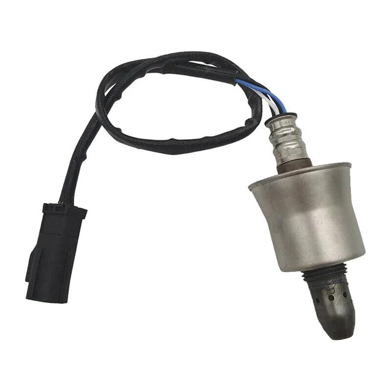 ya 6 8.14 Upstream Oxygen Sensor for Toyota for Corolla for Lexus UX250h UX200 2.0L/ 8946712280