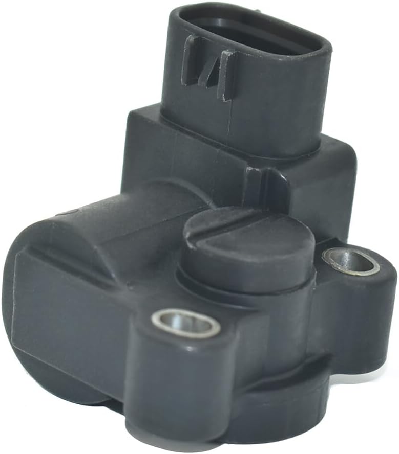 ya 11 9.14 baidiIdle Air Control Valve 22270-97201 for Toyota for Daihatsu Cuore-