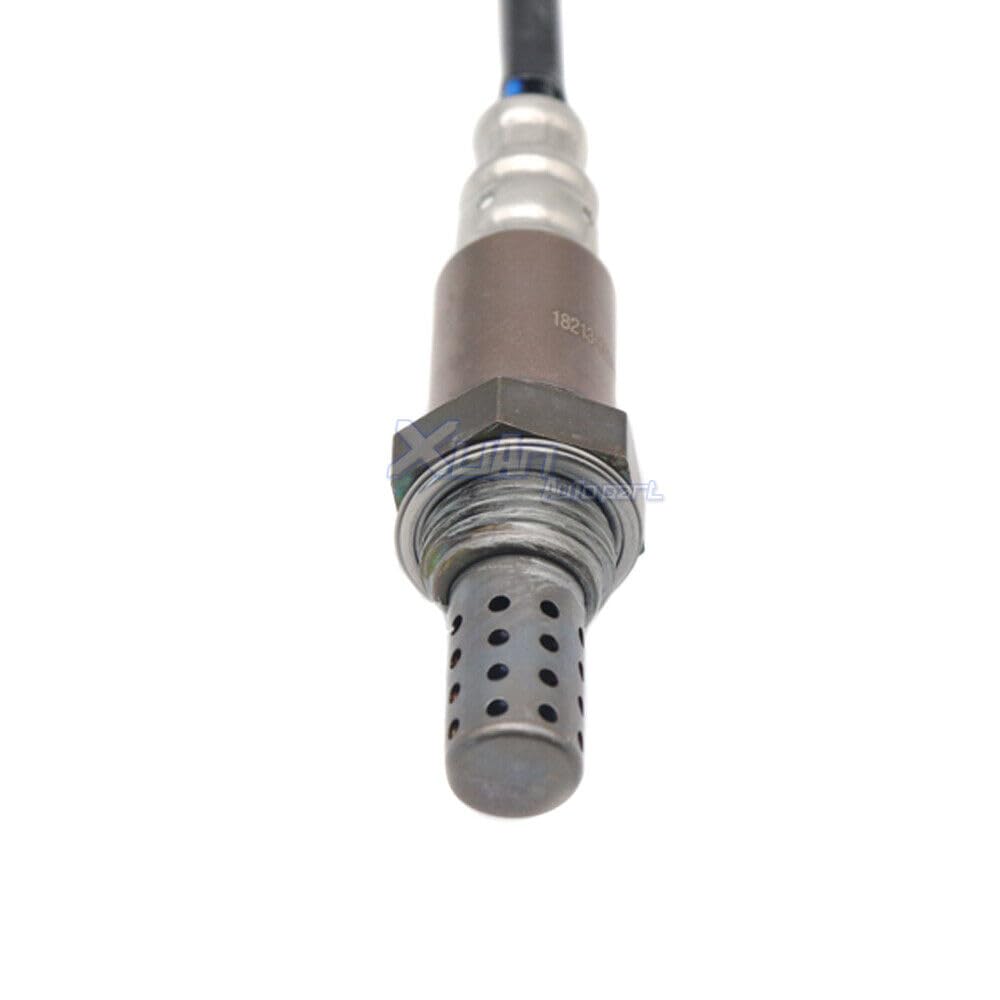 ya 2 8.15 Oxygen Sensor 18213-62J12 for Suzuki Swift SX4 Vitara Wagon 1995-2010 1821360J00