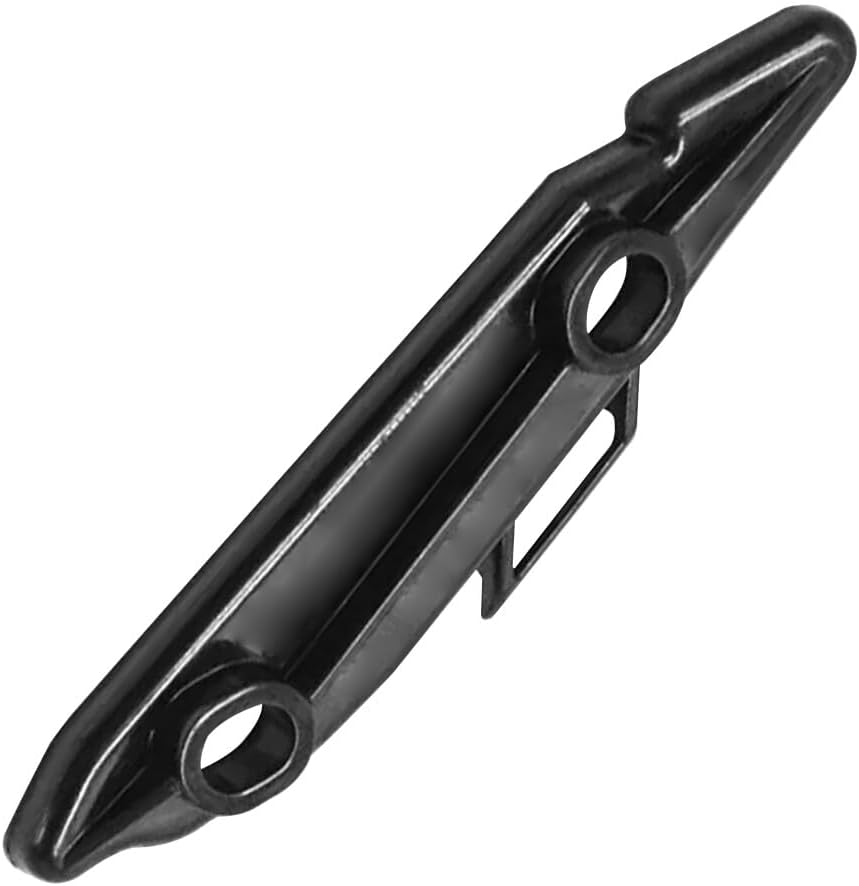 ya 27 10.13 baidi Front Lower Left Mounting Side Panel 51117294653 For 4' F36 Gran Coup¨¦ F32 F33
