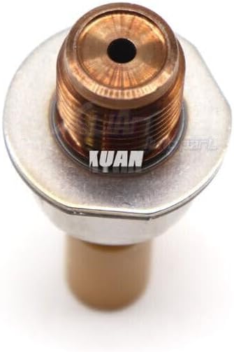 ya 2 8.15 Suitable for Audi A3 A5 for VW Beetle Golf Passat 2.0 pressure sensor valve 85PP26-93