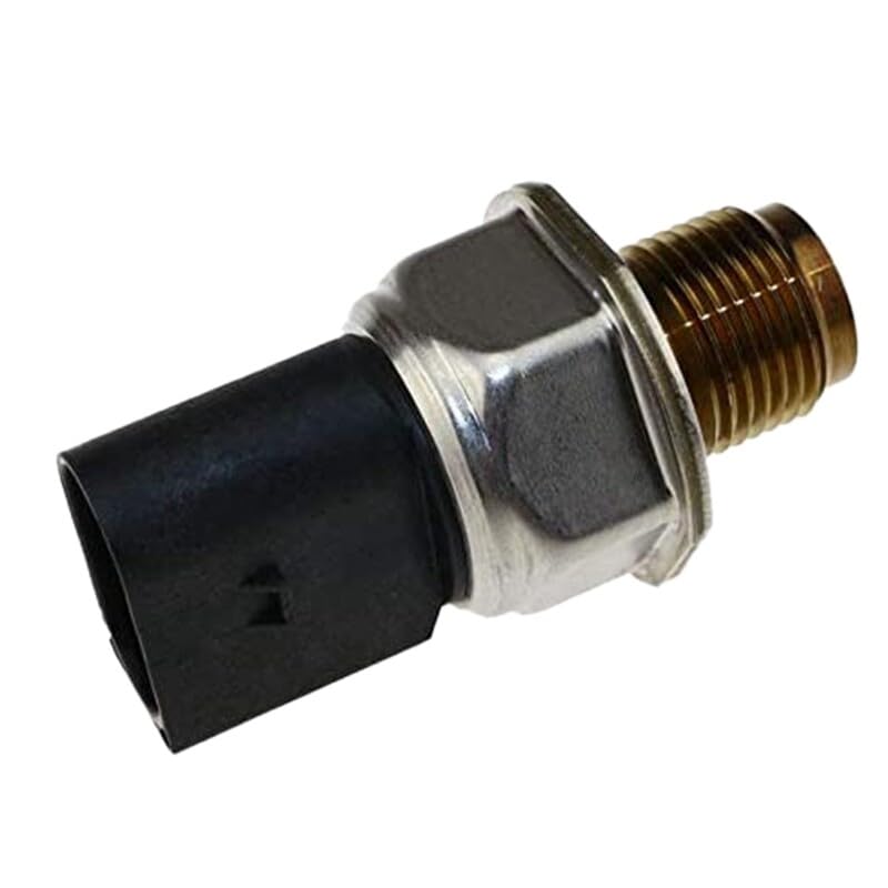 ya 5 8.10 55PP40-01 for Ford Transit MK7 MK8 2.2 TDCI Fuel Rail High Pressure Sensor 2011 ON