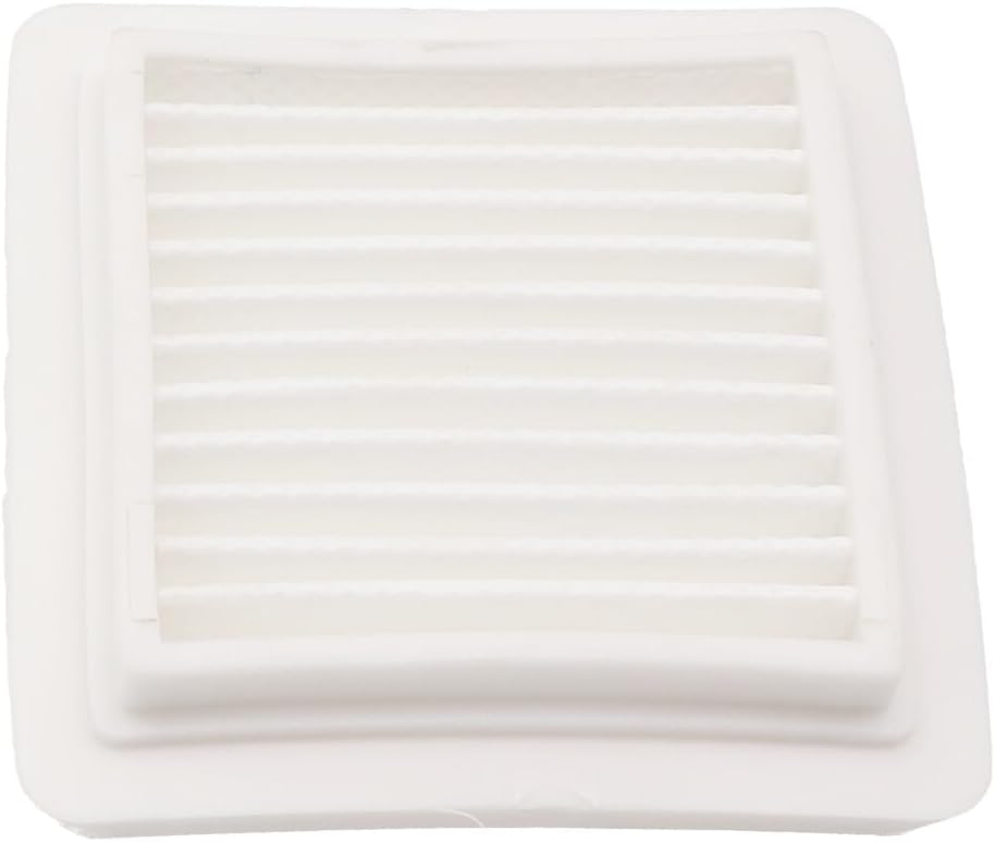 ya 26 10.21 baidi Air-Filter Kit for A226002030 SRM-2620 Pro Extreme PB-2620 SRM-3020