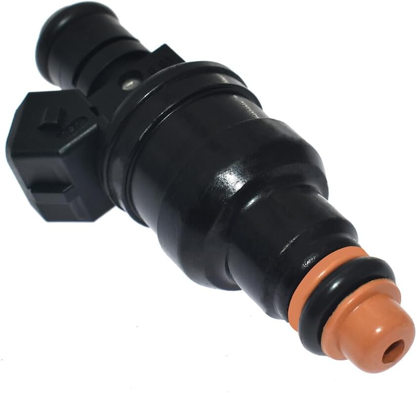 ya 10 9.16 baidi Fuel Injector Fit for VW for Skoda for Golf 1.8T 20V GTI 0280150464