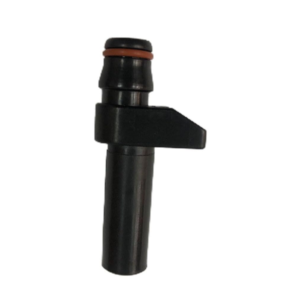 ya 2 8.15 Crankshaft Position Sensor 0281002123 for Mercedes-Benz C230 1996-2003