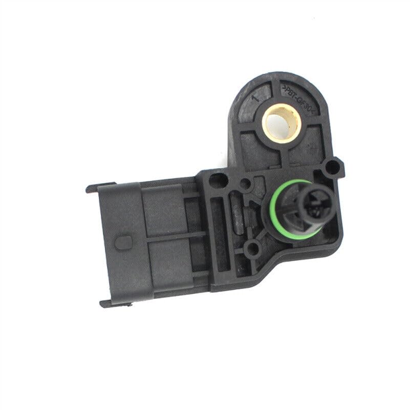 ya 14 9.20 zhengce for Man ifold Absolute Pressure Sensor for Maserati for Ram 1500 3.0L 68211211AA-1