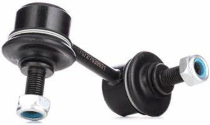 ya 9 10.24 5174245AD Rear Suspension Repair Kit for Jeep Compass Patriot 2007-2016