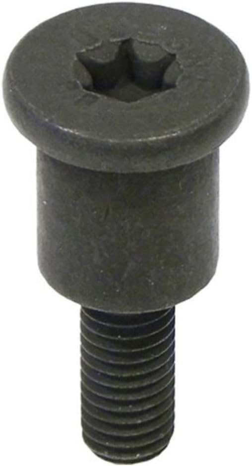 ya 6 8.14 Timing Chain Guide Bolt for BMW X5 2004-2010