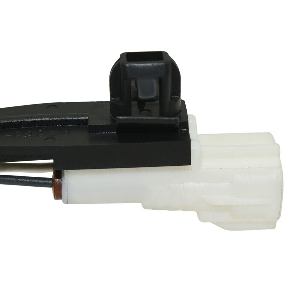 ya 5 8.10 ABS Wheel Speed Sensor for Toyota Tundra 2005-2006 89543-34030 Front Left