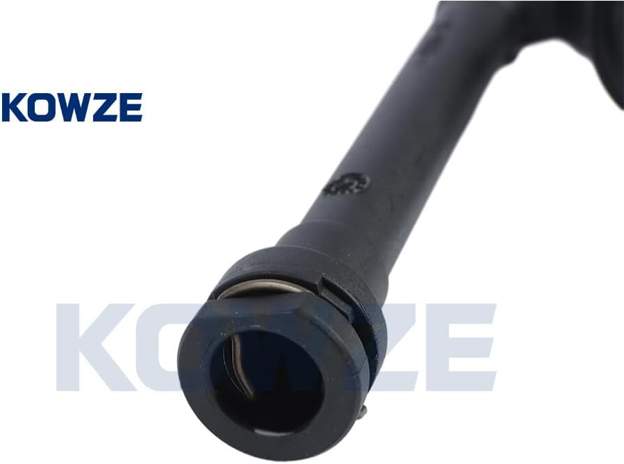 ya 7 8.24 baidi Clutch Release Concentric Cylinder Adapter LDH fit for Ford Ranger P375 PX T6