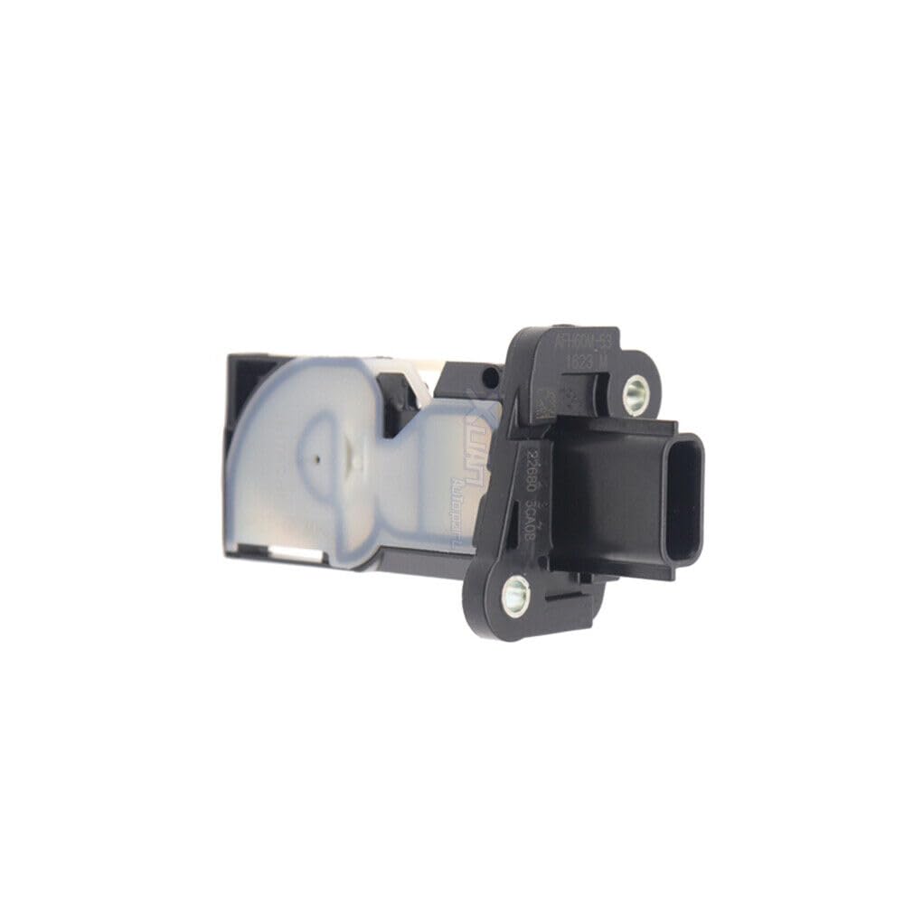 ya 4 8.14 Suitable for Infiniti QX50 QX55 QX60 for Nissan Altima MAF Mass Air Flow Sensor 22680-6CA0B