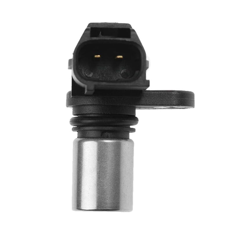 ya 2 8.15 31331765 30713485 Crankshaft Position Sensor Suitable for Volvo C30 C70 S40 S60 S80