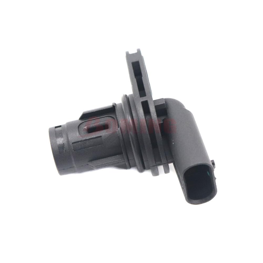 ya 2 8.15 2-Pack Engine camshaft Position Sensor for Mercedes-Benz C300 C350 CL63 2769051000