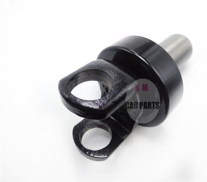 ya 2 8.15 Pr for Opel ler Bushing York MR276839 for Mitsubishi Pajero Montero V23 V24 V31