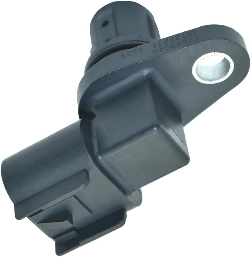 ya 12 10.8 baidi 2x Camshaft Position Sensor For 06-11 for Cadillac DTS for Buick Lucerne CX J5T32271