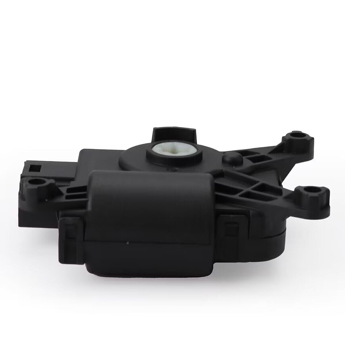 ya 5 8.10 Heater Blend Door Actuator for Audi A3 TT Quattro S3 for VW for Golf for Tiguan Main 604-822