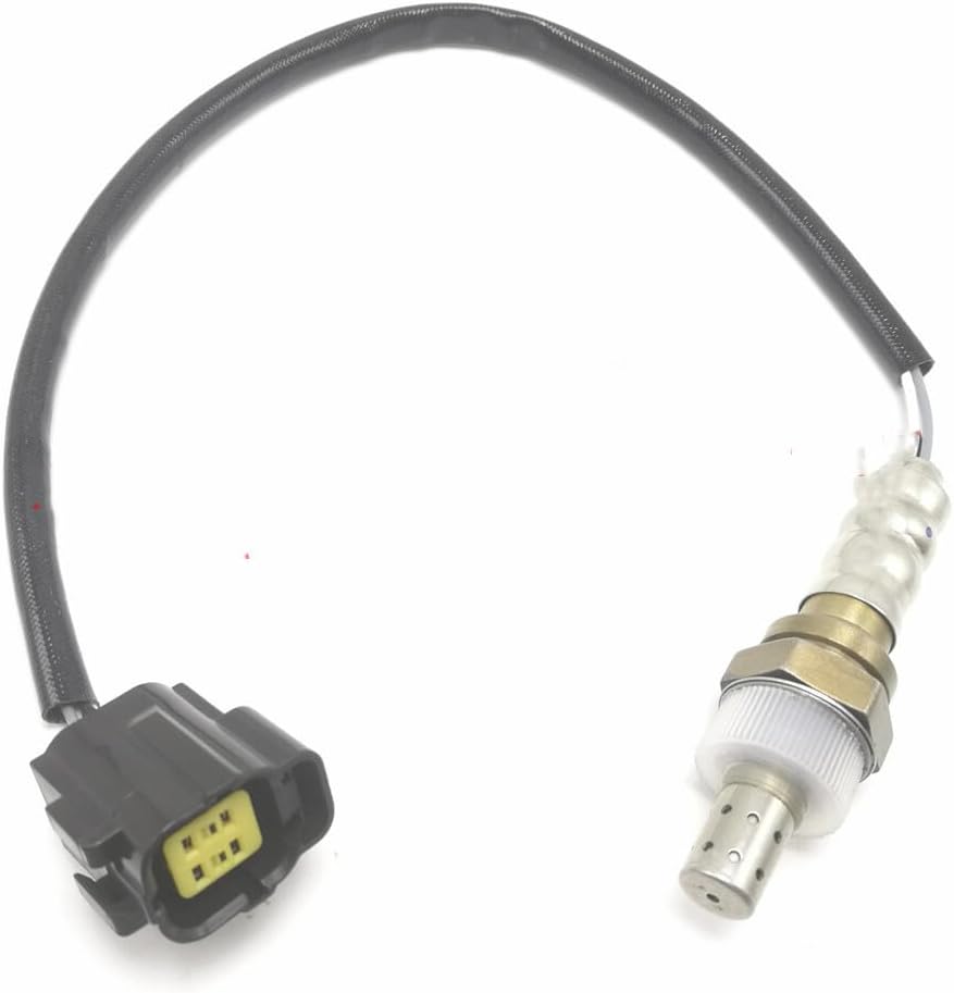 ya 12 10.8 zhengce NTK Sensor Oxygen Sensor Part # FS8A-18-861 for 2003-2014 for Mazda 3 1.4L 1.6 L