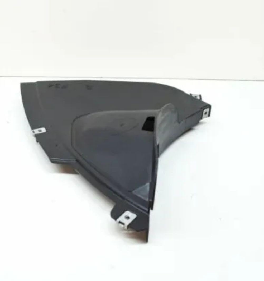 ya 4 8.10 Part Liner for BMW 3 Series 14-19